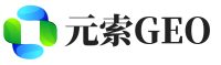 阿克塞哈萨克族自治县元索GEO